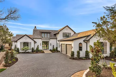 4304 Amarra Drive #5, Austin, TX 78735 - Photo 1