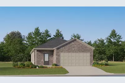 102 Arbordale Street, Georgetown, TX 78628 - Photo 1