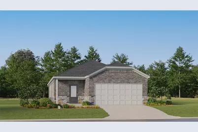 102 Arbordale Street, Georgetown, TX 78628 - Photo 4