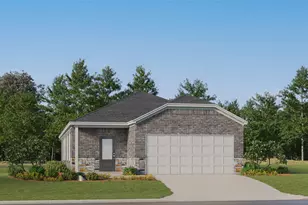 102 Arbordale St, Georgetown, TX 78628 - Photo 4
