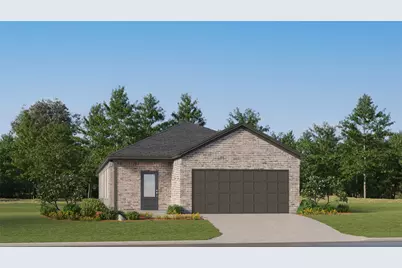 102 Arbordale Street, Georgetown, TX 78628 - Photo 2