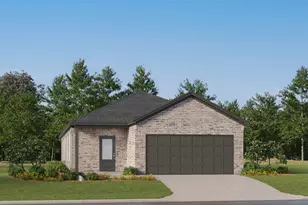 102 Arbordale St, Georgetown, TX 78628 - Photo 2