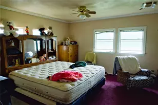 109 Wayside Dr, Elgin, TX 78621 - Photo 14