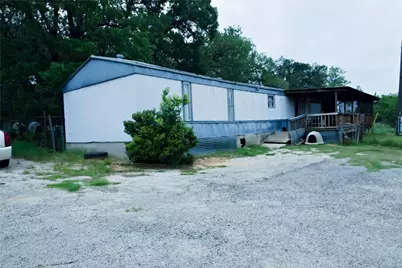 109 Wayside Drive, Elgin, TX 78621 - Photo 18