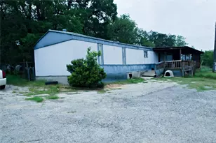 109 Wayside Dr, Elgin, TX 78621 - Photo 18