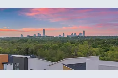 6129 Sendero Hills Parkway, Austin, TX 78724 - Photo 2