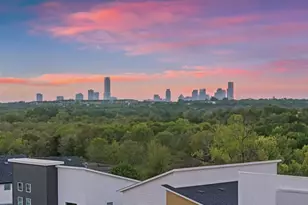 6129 Sendero Hills Pkwy, Austin, TX 78724 - Photo 2