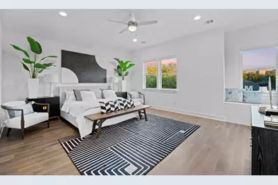 6129 Sendero Hills Parkway, Austin, TX 78724 - Photo 16