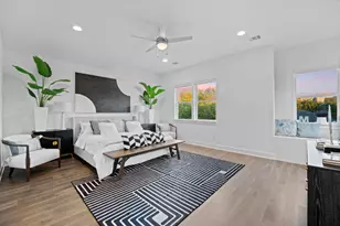 6129 Sendero Hills Pkwy, Austin, TX 78724 - Photo 16
