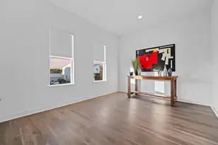 6129 Sendero Hills Pkwy, Austin, TX 78724 - Photo 20