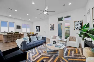 6129 Sendero Hills Pkwy, Austin, TX 78724 - Photo 6