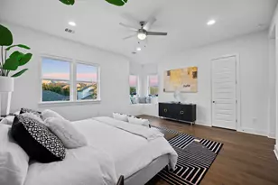 6129 Sendero Hills Pkwy, Austin, TX 78724 - Photo 14