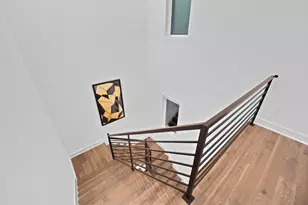 6129 Sendero Hills Pkwy, Austin, TX 78724 - Photo 24