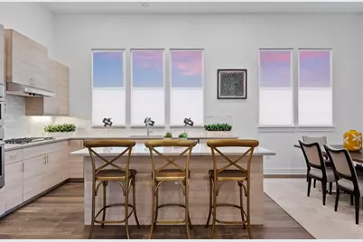 6129 Sendero Hills Parkway, Austin, TX 78724 - Photo 12