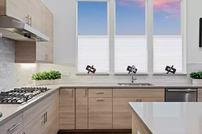 6129 Sendero Hills Parkway, Austin, TX 78724 - Photo 14