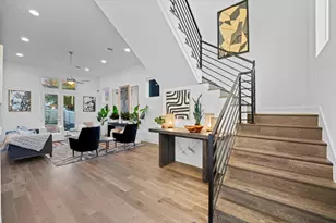 6129 Sendero Hills Pkwy, Austin, TX 78724 - Photo 2