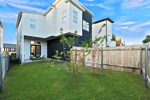 6129 Sendero Hills Pkwy, Austin, TX 78724 - Photo 30