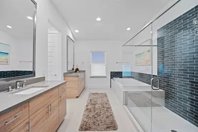 6129 Sendero Hills Parkway, Austin, TX 78724 - Photo 22