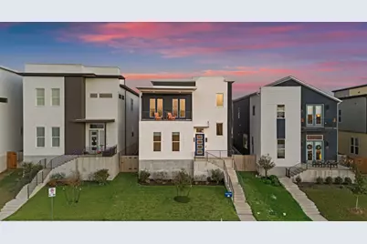 6129 Sendero Hills Parkway, Austin, TX 78724 - Photo 16