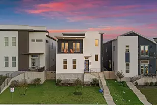 6129 Sendero Hills Pkwy, Austin, TX 78724 - Photo 16