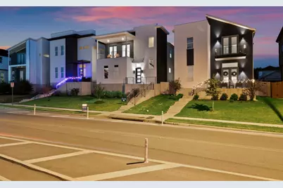 6129 Sendero Hills Parkway, Austin, TX 78724 - Photo 30