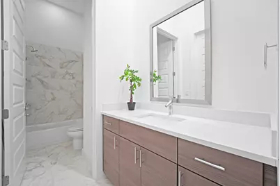 6129 Sendero Hills Parkway, Austin, TX 78724 - Photo 28