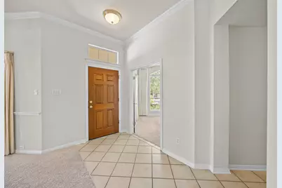 10133 Cassandra Drive, Austin, TX 78717 - Photo 4