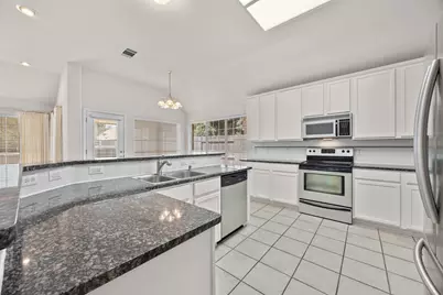 10133 Cassandra Drive, Austin, TX 78717 - Photo 14