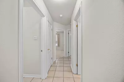 10133 Cassandra Drive, Austin, TX 78717 - Photo 24
