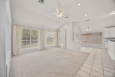 10133 Cassandra Drive, Austin, TX 78717 - Photo 12