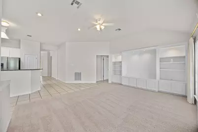 10133 Cassandra Drive, Austin, TX 78717 - Photo 10