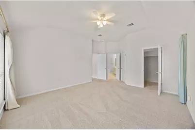 10133 Cassandra Drive, Austin, TX 78717 - Photo 20