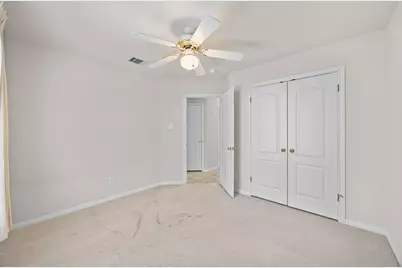 10133 Cassandra Drive, Austin, TX 78717 - Photo 26
