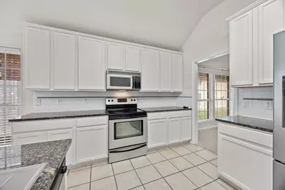 10133 Cassandra Drive, Austin, TX 78717 - Photo 16
