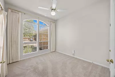 10133 Cassandra Drive, Austin, TX 78717 - Photo 6