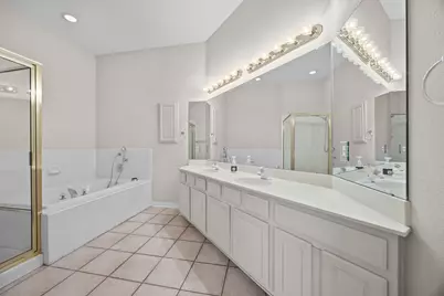 10133 Cassandra Drive, Austin, TX 78717 - Photo 22