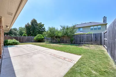 10133 Cassandra Drive, Austin, TX 78717 - Photo 32