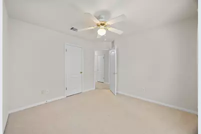 10133 Cassandra Drive, Austin, TX 78717 - Photo 28