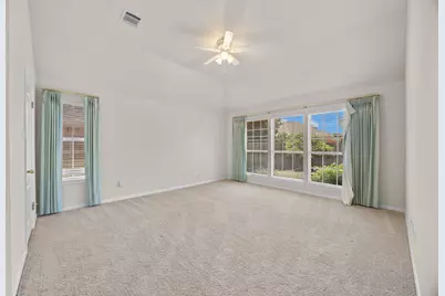 10133 Cassandra Drive, Austin, TX 78717 - Photo 18