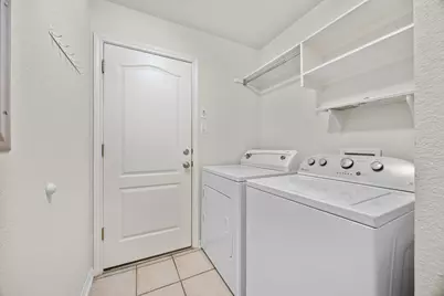 10133 Cassandra Drive, Austin, TX 78717 - Photo 30