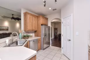 111 Pecos Ct, Georgetown, TX 78628 - Photo 12