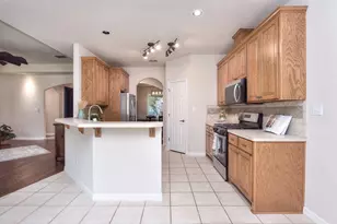 111 Pecos Ct, Georgetown, TX 78628 - Photo 14