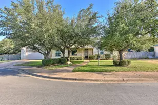 111 Pecos Ct, Georgetown, TX 78628 - Photo 1