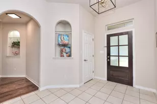 111 Pecos Ct, Georgetown, TX 78628 - Photo 8