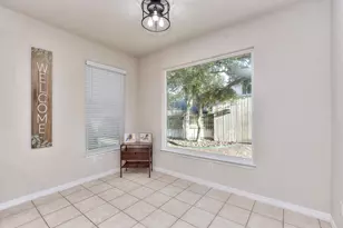 111 Pecos Ct, Georgetown, TX 78628 - Photo 16