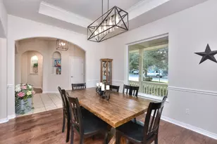 111 Pecos Ct, Georgetown, TX 78628 - Photo 4