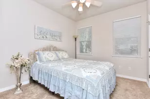 111 Pecos Ct, Georgetown, TX 78628 - Photo 26