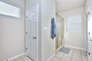 111 Pecos Ct, Georgetown, TX 78628 - Photo 20