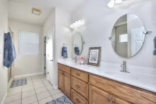 111 Pecos Ct, Georgetown, TX 78628 - Photo 20