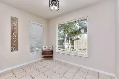 111 Pecos Court, Georgetown, TX 78628 - Photo 16